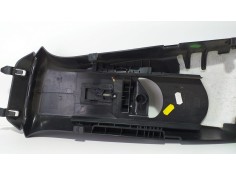 Recambio de molduras delanteras para mercedes-benz clase a (w176) a 180 cdi blueefficiency (176.000) referencia OEM IAM A1766900 2