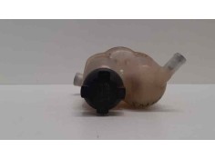 Recambio de deposito expansion para smart cabrio cdi pulse referencia OEM IAM 0005768V007 39567  2