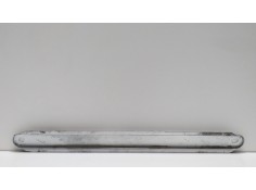 Recambio de travesaño inferior para porsche 911 (typ 996) carrera 4 cabrio referencia OEM IAM M9604 52519  2