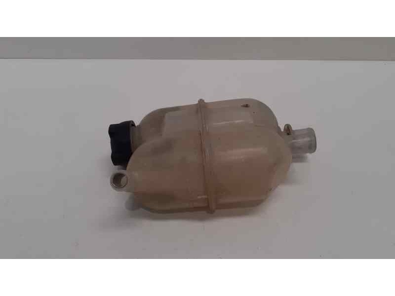 Recambio de deposito expansion para smart cabrio cdi pulse referencia OEM IAM 0005768V007 39567  Recambio de deposito expansion para smart cabrio cdi pulse referencia OEM IAM 0005768V007 39567