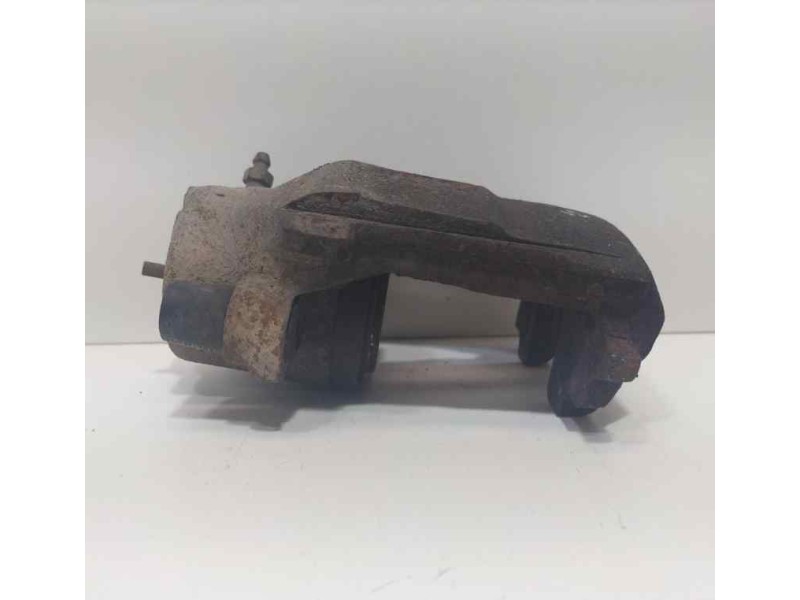 Recambio de pinza freno delantera izquierda para seat ibiza (6l1) fresh referencia OEM IAM 1K0615123D 85618 