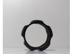 Recambio de tapacubos para daihatsu feroza f-300 referencia OEM IAM HD 64513 