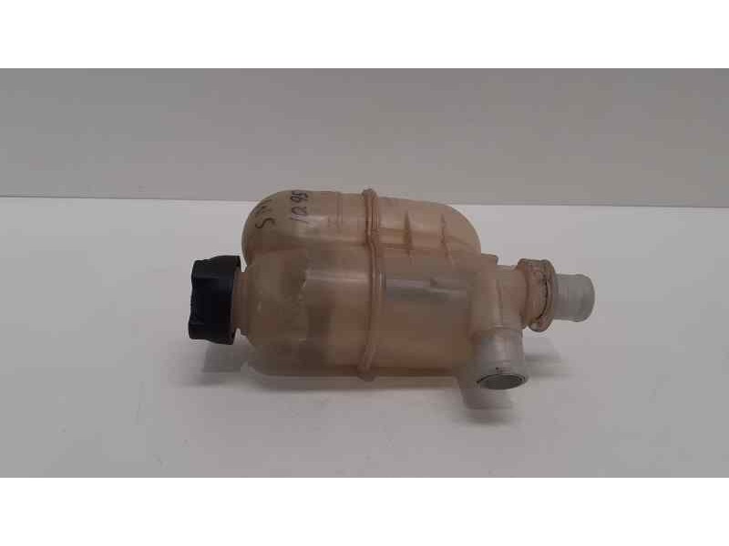 Recambio de deposito expansion para smart cabrio cdi pulse referencia OEM IAM 0005768V007 39567  Recambio de deposito expansion para smart cabrio cdi pulse referencia OEM IAM 0005768V007 39567