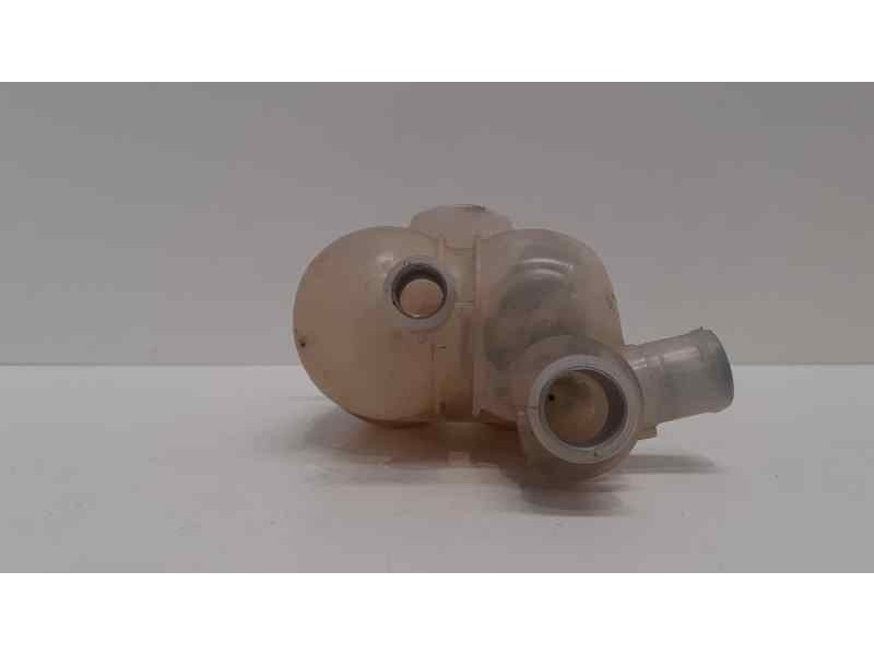 Recambio de deposito expansion para smart cabrio cdi pulse referencia OEM IAM 0005768V007 39567  Recambio de deposito expansion para smart cabrio cdi pulse referencia OEM IAM 0005768V007 39567