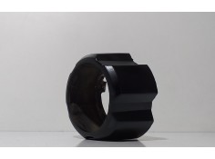 Recambio de tapacubos para daihatsu feroza f-300 referencia OEM IAM HD 64513  2