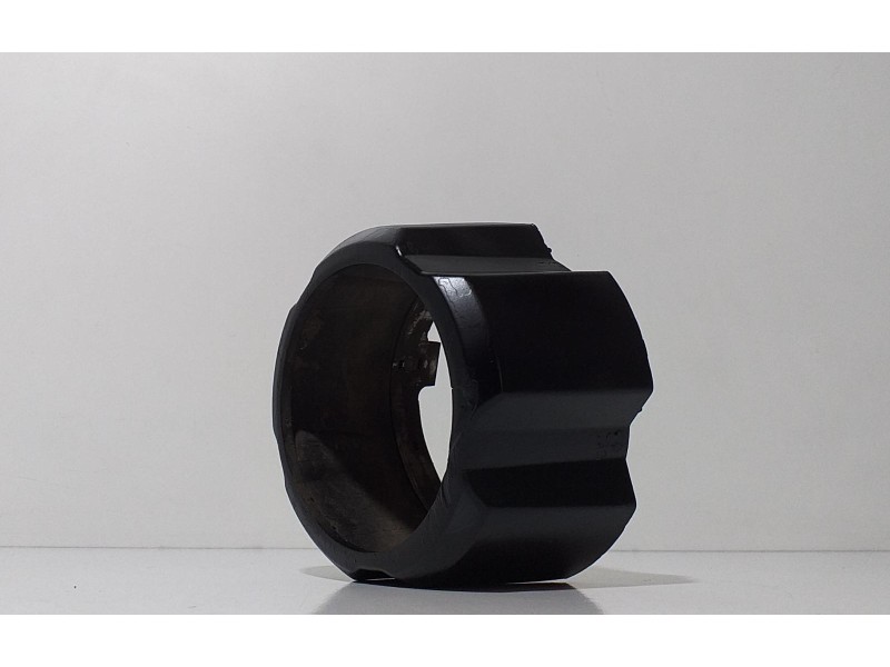 Recambio de tapacubos para daihatsu feroza f-300 referencia OEM IAM HD 64513 