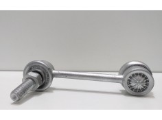 Recambio de bieleta estabilizadora trasera izquierda para porsche 911 (typ 996) carrera 4 cabrio referencia OEM IAM 016002063009 2