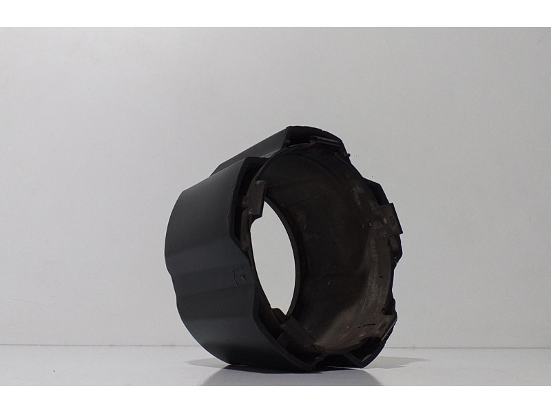 Recambio de tapacubos para daihatsu feroza f-300 referencia OEM IAM HD 64513 