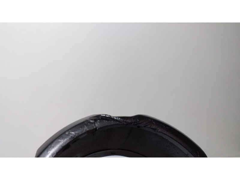 Recambio de tapacubos para daihatsu feroza f-300 referencia OEM IAM HD 64513 