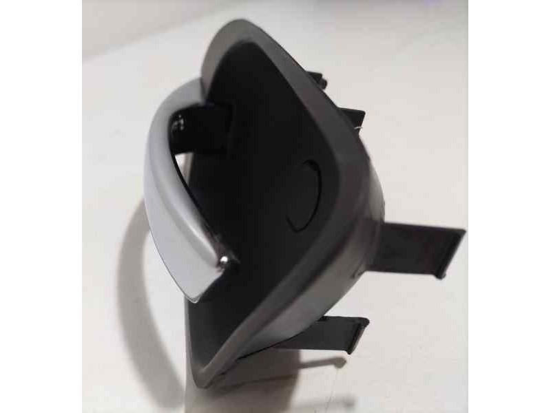 Recambio de maneta interior trasera izquierda para chrysler 300 c 3.0 crd referencia OEM IAM 1070391AB 80148 R