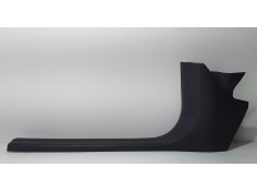 Recambio de molduras delanteras para mercedes-benz clase a (w176) a 200 cdi blueefficiency (176.001) referencia OEM IAM A2466800