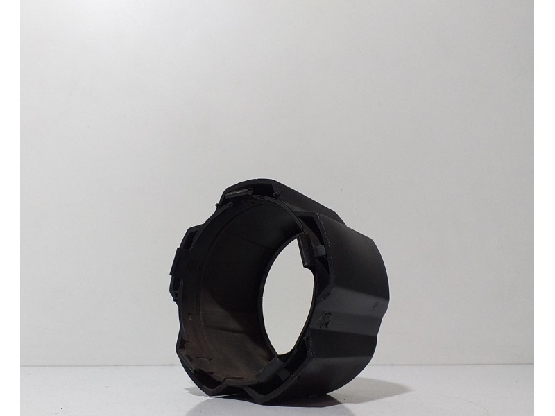 Recambio de tapacubos para daihatsu feroza f-300 referencia OEM IAM HD 64513 