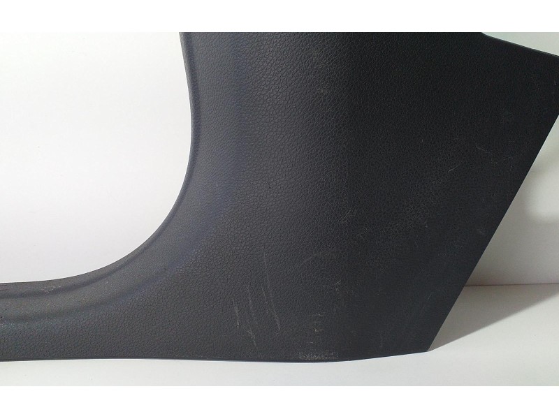 Recambio de molduras delanteras para mercedes-benz clase a (w176) a 200 cdi blueefficiency (176.001) referencia OEM IAM A2466800 Recambio de molduras delanteras para mercedes-benz clase a (w176) a 200 cdi blueefficiency (176.001) referencia OEM IAM A2466800