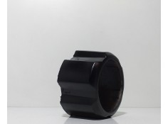 Recambio de tapacubos para daihatsu feroza f-300 referencia OEM IAM HD 64514  2