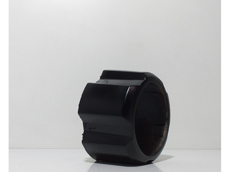 Recambio de tapacubos para daihatsu feroza f-300 referencia OEM IAM HD 64514 