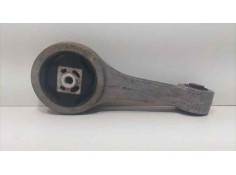 Recambio de soporte motor para seat ibiza (6l1) fresh referencia OEM IAM 619018867 85622 