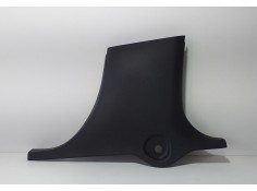 Recambio de molduras delanteras para mercedes-benz clase a (w176) a 180 cdi blueefficiency (176.000) referencia OEM IAM A1766920