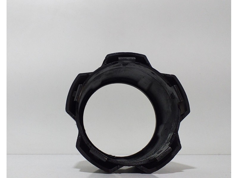 Recambio de tapacubos para daihatsu feroza f-300 referencia OEM IAM HD 64514 