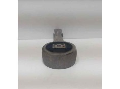 Recambio de soporte motor para seat ibiza (6l1) fresh referencia OEM IAM 619018867 85622  2