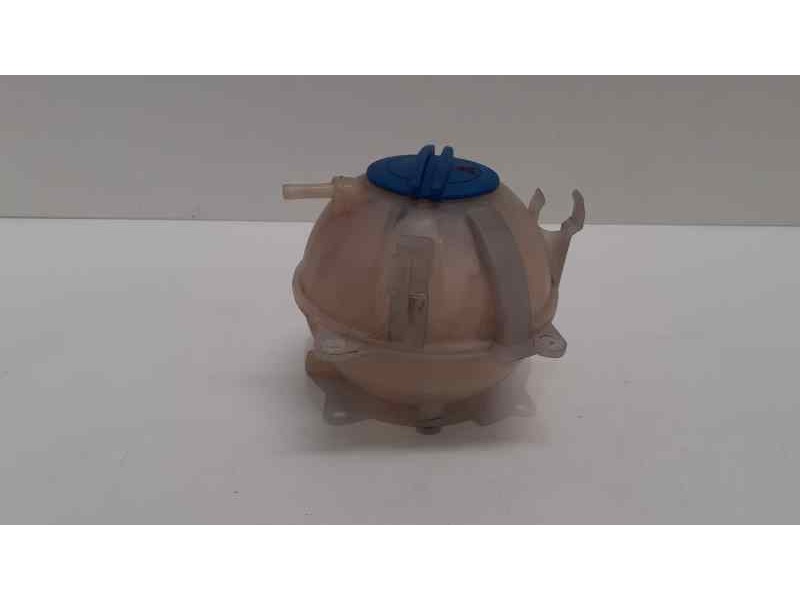 Recambio de deposito expansion para volkswagen touran (1t1) advance referencia OEM IAM 1K0121407A 39569  Recambio de deposito expansion para volkswagen touran (1t1) advance referencia OEM IAM 1K0121407A 39569