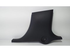 Recambio de molduras delanteras para mercedes-benz clase a (w176) a 180 cdi blueefficiency (176.000) referencia OEM IAM A1766920 2