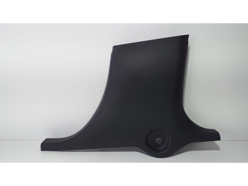 Recambio de molduras delanteras para mercedes-benz clase a (w176) a 180 cdi blueefficiency (176.000) referencia OEM IAM A1766920