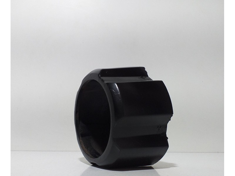 Recambio de tapacubos para daihatsu feroza f-300 referencia OEM IAM HD 64514 