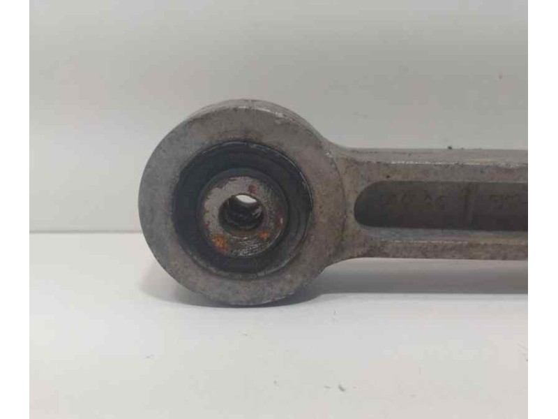 Recambio de soporte motor para seat ibiza (6l1) fresh referencia OEM IAM 619018867 85622 