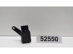 Recambio de sensor para porsche 911 (typ 996) carrera 4 cabrio referencia OEM IAM 99663112100 52550 