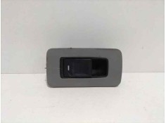 Recambio de mando elevalunas trasero derecho para chrysler 300 c 3.0 crd referencia OEM IAM 04602743AA 80152 R