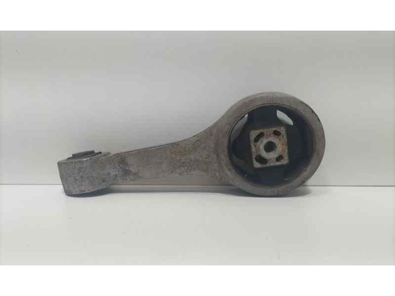 Recambio de soporte motor para seat ibiza (6l1) fresh referencia OEM IAM 619018867 85622 