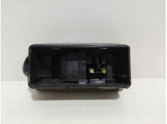 Recambio de mando elevalunas trasero derecho para chrysler 300 c 3.0 crd referencia OEM IAM 04602743AA 80152 R 2