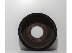 Recambio de freno de tambor para daihatsu feroza f-300 referencia OEM IAM HD 64517  2