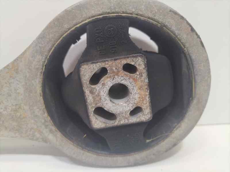 Recambio de soporte motor para seat ibiza (6l1) fresh referencia OEM IAM 619018867 85622 