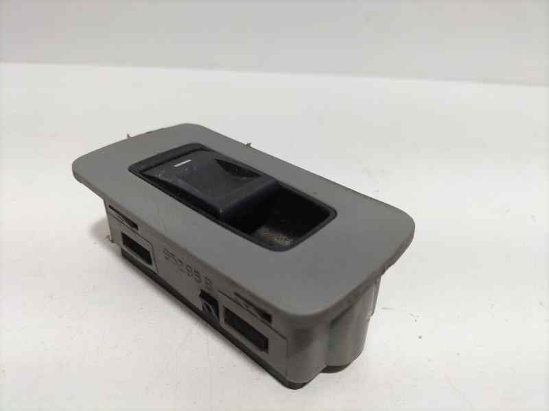 Recambio de mando elevalunas trasero derecho para chrysler 300 c 3.0 crd referencia OEM IAM 04602743AA 80152 R