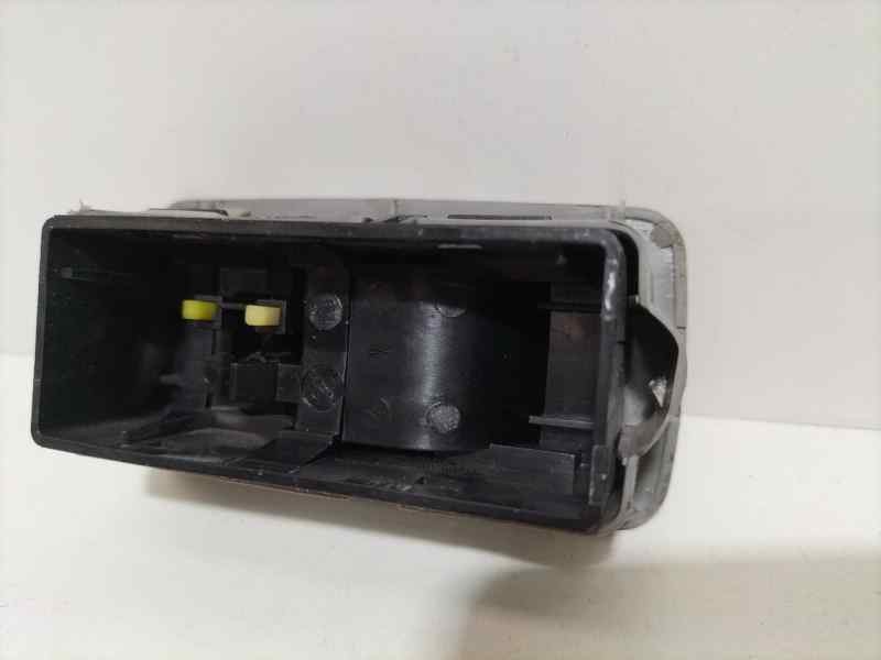 Recambio de mando elevalunas trasero derecho para chrysler 300 c 3.0 crd referencia OEM IAM 04602743AA 80152 R