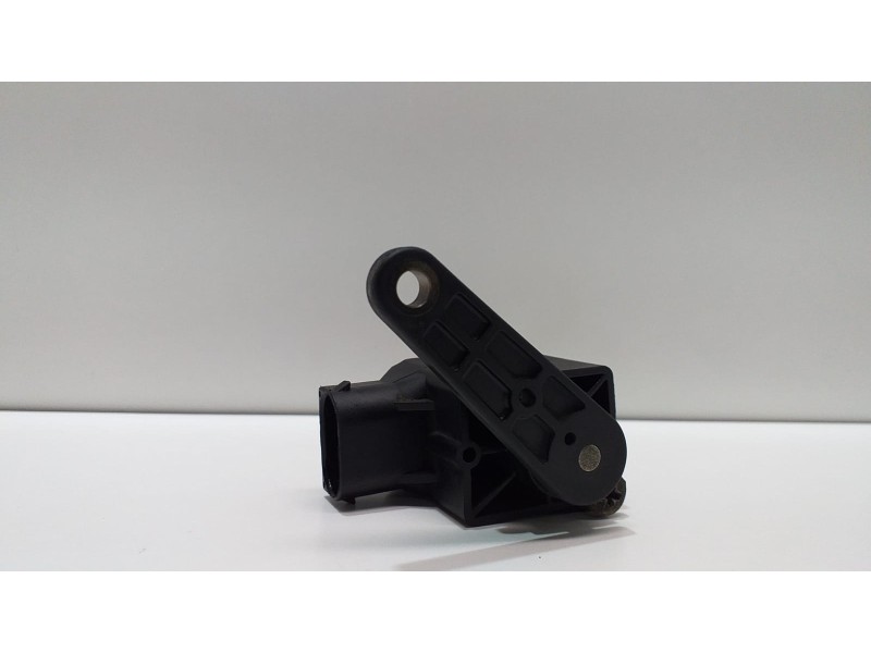 Recambio de sensor para porsche 911 (typ 996) carrera 4 cabrio referencia OEM IAM 99663112100 52550 