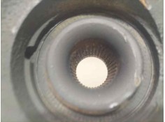 Recambio de mangueta delantera derecha para seat ibiza (6l1) fresh referencia OEM IAM 6Q0407256AC 85623  2