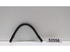 Recambio de pinza freno delantera derecha para porsche 911 (typ 996) carrera 4 cabrio referencia OEM IAM M9604 52556 