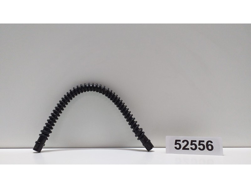 Recambio de pinza freno delantera derecha para porsche 911 (typ 996) carrera 4 cabrio referencia OEM IAM M9604 52556 