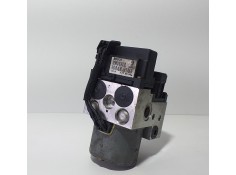 Recambio de abs para citroën xsara berlina 2.0 hdi 66kw premier referencia OEM IAM 9636084480 72998 R