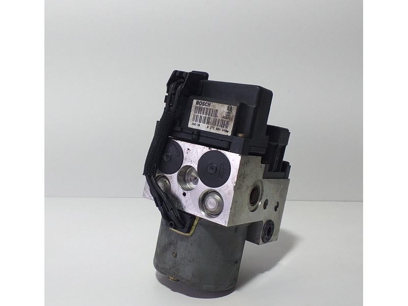 Recambio de abs para citroën xsara berlina 2.0 hdi 66kw premier referencia OEM IAM 9636084480 72998 R