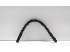 Recambio de pinza freno delantera derecha para porsche 911 (typ 996) carrera 4 cabrio referencia OEM IAM M9604 52556  2