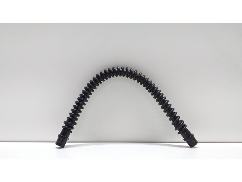 Recambio de pinza freno delantera derecha para porsche 911 (typ 996) carrera 4 cabrio referencia OEM IAM M9604 52556 