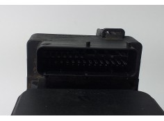 Recambio de abs para citroën xsara berlina 2.0 hdi 66kw premier referencia OEM IAM 9636084480 72998 R 2