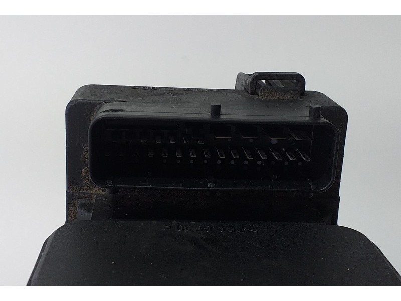 Recambio de abs para citroën xsara berlina 2.0 hdi 66kw premier referencia OEM IAM 9636084480 72998 R