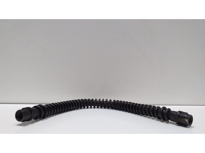 Recambio de pinza freno delantera derecha para porsche 911 (typ 996) carrera 4 cabrio referencia OEM IAM M9604 52556 