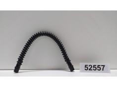 Recambio de pinza freno delantera izquierda para porsche 911 (typ 996) carrera 4 cabrio referencia OEM IAM M9604 52557 