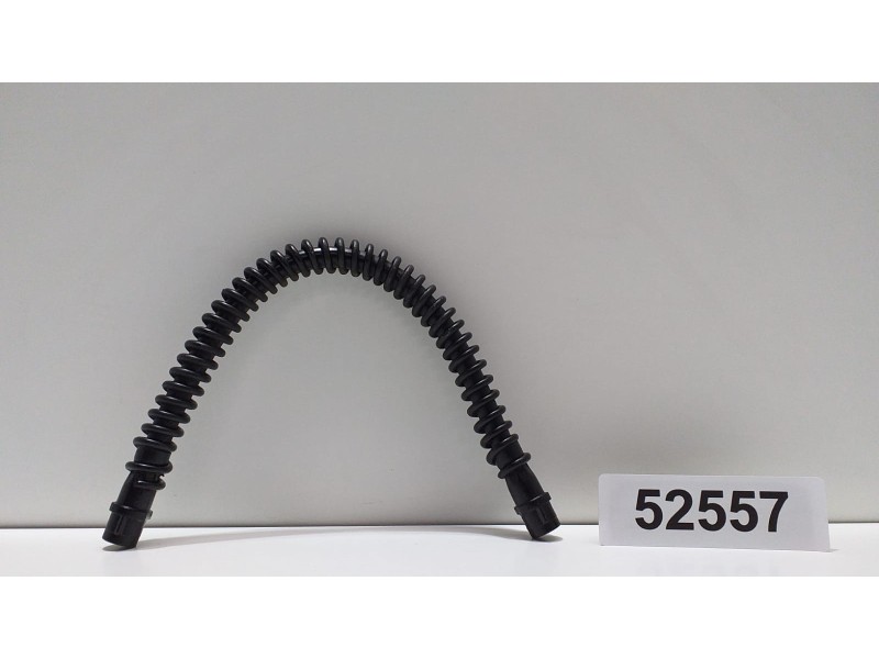 Recambio de pinza freno delantera izquierda para porsche 911 (typ 996) carrera 4 cabrio referencia OEM IAM M9604 52557 