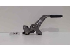 Recambio de palanca freno de mano para citroën berlingo cuadro sx referencia OEM IAM 9680786377 39587 